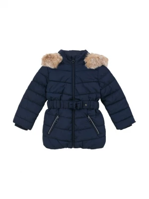 Foto van product s.Oliver Mantel navy