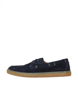 Foto van product s.Oliver Mocassins marine