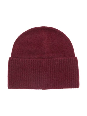 Foto van product s.Oliver Muts bordeaux