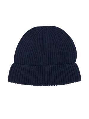 Foto van product s.Oliver Muts navy