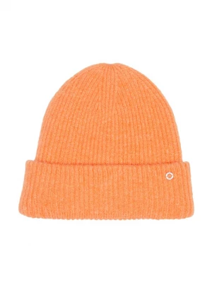 Foto van product s.Oliver Muts oranje