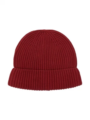 Foto van product s.Oliver Muts rood