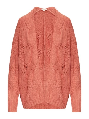 Foto van product s.Oliver Oversized vest koraal