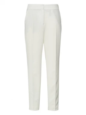 Foto van product s.Oliver Pantalon ivoor
