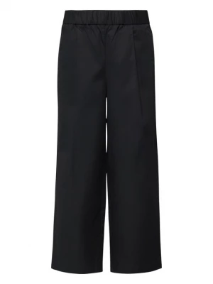 Foto van product s.Oliver Pantalon zwart