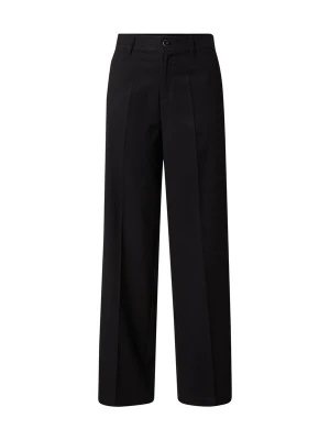 Foto van product s.Oliver Pantalon zwart