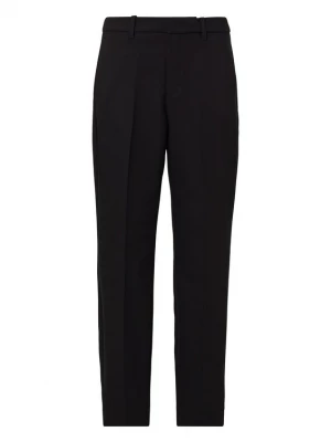 Foto van product s.Oliver Pantalon zwart