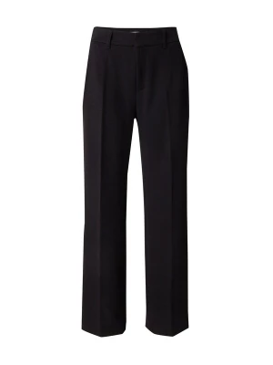 Foto van product s.Oliver Pantalon zwart