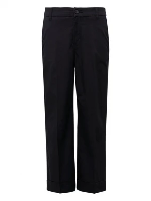 Foto van product s.Oliver Pantalon zwart