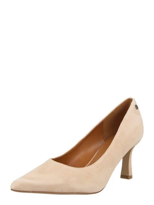 Foto van product s.Oliver Pumps beige