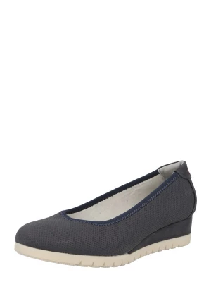 Foto van product s.Oliver Pumps donkerblauw