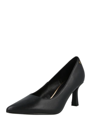 Foto van product s.Oliver Pumps zwart
