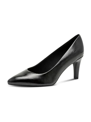 Foto van product s.Oliver Pumps zwart