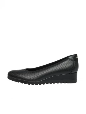 Foto van product s.Oliver Pumps zwart