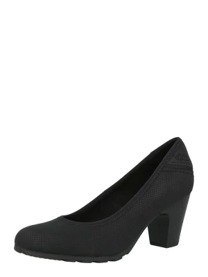 Foto van product s.Oliver Pumps zwart