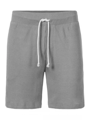 Foto van product s.Oliver Pyjamabroek aardetinten