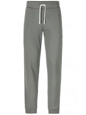Foto van product s.Oliver Pyjamabroek groen