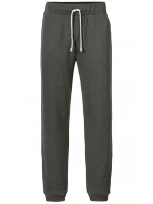 Foto van product s.Oliver Pyjamabroek kaki