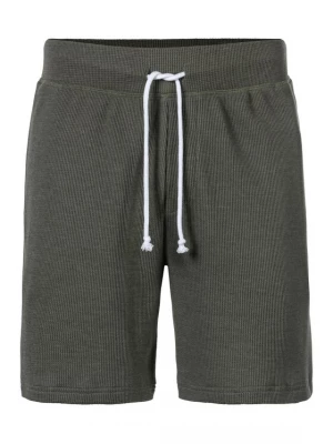 Foto van product s.Oliver Pyjamabroek kaki