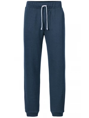 Foto van product s.Oliver Pyjamabroek navy