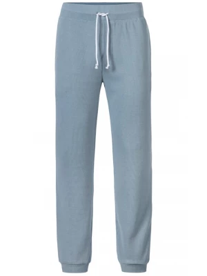 Foto van product s.Oliver Pyjamabroek smoky blue