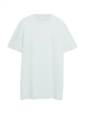 Foto van product s.Oliver Red Label Big & Tall Shirt pastelblauw