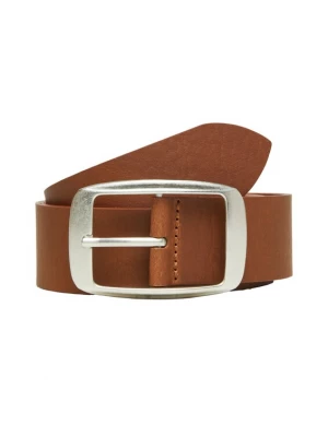 Foto van product s.Oliver Riem bruin