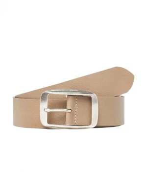 Foto van product s.Oliver Riem cognac