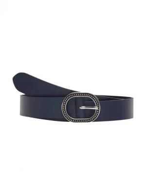 Foto van product s.Oliver Riem navy