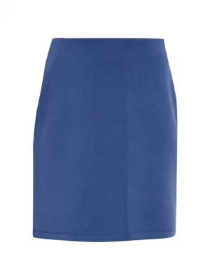 Foto van product s.Oliver Rok blauw