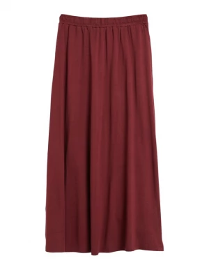 Foto van product s.Oliver Rok bordeaux