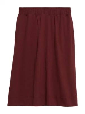 Foto van product s.Oliver Rok bordeaux
