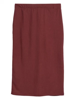Foto van product s.Oliver Rok bordeaux
