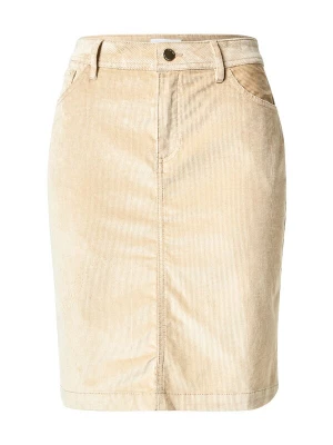 Foto van product s.Oliver Rok lichtbeige