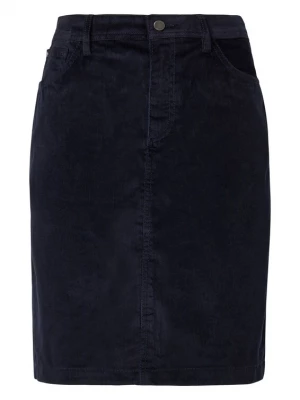 Foto van product s.Oliver Rok navy