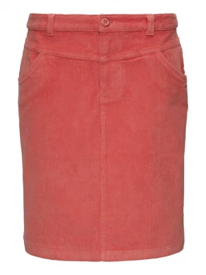 Foto van product s.Oliver Rok rood