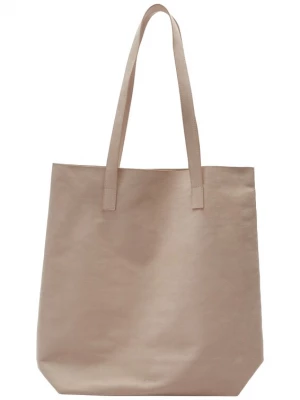Foto van product s.Oliver Schoudertas beige