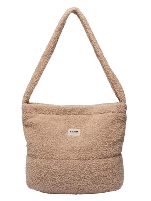 Foto van product s.Oliver Schoudertas beige
