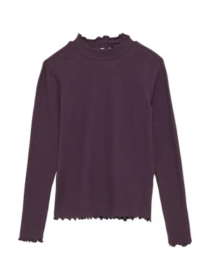 Foto van product s.Oliver Shirt aubergine