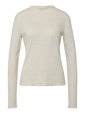 Foto van product s.Oliver Shirt beige