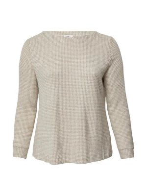 Foto van product s.Oliver Shirt beige