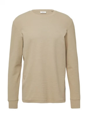 Foto van product s.Oliver Shirt beige