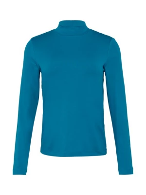 Foto van product s.Oliver Shirt blauw