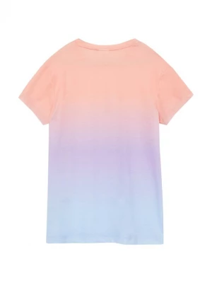Foto van product s.Oliver Shirt blauw