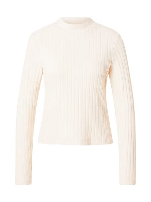 Foto van product s.Oliver Shirt champagne