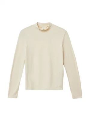 Foto van product s.Oliver Shirt crème