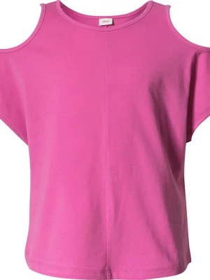 Foto van product s.Oliver Shirt eosine