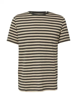 Foto van product s.Oliver Shirt grijs