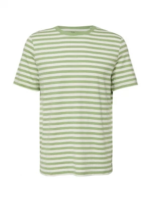 Foto van product s.Oliver Shirt groen