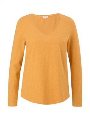 Foto van product s.Oliver Shirt honing